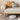Stylish Beige Sofa with Natural Wood Frame | Cotton, Linen & Leathaire Blend fjnl - 1579MUTUKISPACE
