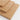Stunning Light Brown Natural Wood Table with Elegant Glass Top fjnl - 1582MUTUKISPACE