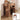 Rustic Brown Light Oak Wooden Table - Stylish & Durable Centerpiece fjnl - 1583MUTUKISPACE