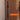 Rustic Brown Light Oak Wooden Table - Stylish & Durable Centerpiece fjnl - 1583MUTUKISPACE