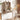 Elegant Solid Wood Light Brown Table – Perfect for Dining & Living Spaces fjnl - 1584MUTUKISPACE