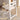Elegant Solid Wood Light Brown Table – Perfect for Dining & Living Spaces fjnl - 1584MUTUKISPACE