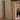 Elegant Light Brown Glass Table Lamp – Modern Lighting for Your Home Decor fjnl - 1588MUTUKISPACE