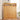 Solid Wood Brown Natural Wood Table - Timeless Elegance for Your Home fjnl - 1590MUTUKISPACE