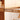 Solid Wood Brown Natural Wood Table - Timeless Elegance for Your Home fjnl - 1590MUTUKISPACE