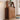 Stylish Brown Natural Ash Wood Table - Enhance Your Home Décor fjnl - 1594MUTUKISPACE