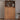 Stylish Brown Natural Ash Wood Table - Enhance Your Home Décor fjnl - 1594MUTUKISPACE