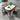 Premium Comfort Brown Bar Stool - Perfect for Home or Office fjnl - 1596MUTUKISPACE