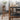 Premium Comfort Brown Bar Stool - Perfect for Home or Office fjnl - 1596MUTUKISPACE