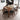 Premium Comfort Brown Bar Stool - Perfect for Home or Office fjnl - 1596MUTUKISPACE