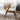 Premium Comfort Brown Bar Stool - Perfect for Home or Office fjnl - 1596MUTUKISPACE