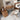 Premium Comfort Brown Bar Stool - Perfect for Home or Office fjnl - 1596MUTUKISPACE