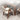 Premium Comfort Brown Bar Stool - Perfect for Home or Office fjnl - 1596MUTUKISPACE