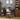 Premium Comfort Brown Bar Stool - Perfect for Home or Office fjnl - 1596MUTUKISPACE