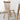 Premium Comfort Brown Bar Stool - Perfect for Home or Office fjnl - 1596MUTUKISPACE