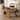 Premium Comfort Brown Bar Stool - Perfect for Home or Office fjnl - 1596MUTUKISPACE