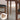 Stunning Brown Oak Wood Table - Perfect Addition to Your Home Decor fjnl - 1597MUTUKISPACE