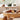 Elegant White and Brown Coffee Table with Natural Wood and Sintered Stone Top fjnl - 1599MUTUKISPACE