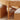 Elegant White and Brown Coffee Table with Natural Wood and Sintered Stone Top fjnl - 1599MUTUKISPACE