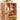Elegant Natural Ash Wood Table - Perfect for Modern Interiors fjnl - 1600MUTUKISPACE
