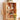Elegant Natural Ash Wood Table - Perfect for Modern Interiors fjnl - 1600MUTUKISPACE