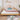 Solid Beech Wood Bed with Leathaire Upholstery – Elegant and Durable Natural Design fjnl - 1603MUTUKISPACE