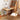 Premium Quality Solid Natural Wood Desk - Durable and Elegant Design fjnl - 1604MUTUKISPACE