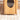 Elegant Natural Wood Dining Table - Brown Ash & Oak Wood with Glass and Rattan Accents fjnl - 1605MUTUKISPACE