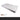 Premium White Latex and Coconut Palm Cotton Mattress for Ultimate Comfort fjnl - 1609MUTUKISPACE
