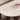 Durable Sintered Stone and Ash Wood Table - Stylish Modern Design fjx - 2632MUTUKISPACE