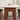 Durable Sintered Stone and Ash Wood Table - Stylish Modern Design fjx - 2632MUTUKISPACE