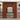 Durable Sintered Stone and Ash Wood Table - Stylish Modern Design fjx - 2632MUTUKISPACE