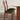 Durable Sintered Stone and Ash Wood Table - Stylish Modern Design fjx - 2632MUTUKISPACE