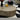 Solid Pine Wood Coffee Table with Tempered Glass and Carbon Steel Frame - Elegant Design for Modern Spaces fjx - 2633MUTUKISPACE