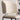 Luxurious Microfiber Leather Chair with Durable Carbon Steel Frame fjx - 2634MUTUKISPACE