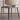 Luxurious Microfiber Leather Chair with Durable Carbon Steel Frame fjx - 2634MUTUKISPACE