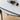 Sleek Sintered Stone Table with Oak Wood Finish | Modern Luxury Furniture fjx - 2635MUTUKISPACE