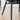 Sleek Sintered Stone Table with Oak Wood Finish | Modern Luxury Furniture fjx - 2635MUTUKISPACE