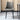 Luxurious Microfiber Leather Chair - Top Comfort Seating for Home & Office fjx - 2636MUTUKISPACE