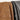 Luxurious Microfiber Leather Chair - Top Comfort Seating for Home & Office fjx - 2636MUTUKISPACE