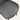 Luxurious Microfiber Leather Chair - Top Comfort Seating for Home & Office fjx - 2636MUTUKISPACE
