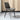 Luxurious Microfiber Leather Chair - Top Comfort Seating for Home & Office fjx - 2636MUTUKISPACE