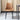 Luxurious Microfiber Leather Chair - Top Comfort Seating for Home & Office fjx - 2636MUTUKISPACE