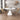 Sleek Modern Ceramic Sintered Stone Dining Table - Perfect for Elegant Interiors fjx - 2637MUTUKISPACE