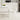 Premium Sintered Stone Acrylic Table - Modern Design & Durable Finish fjx - 2641MUTUKISPACE