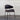 Stylish Microfiber Leather Chair with Sturdy Carbon Steel Frame fjx - 2645MUTUKISPACE