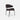 Stylish Microfiber Leather Chair with Sturdy Carbon Steel Frame fjx - 2645MUTUKISPACE