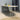 Luxurious Sintered Stone & acrylic Dining Table - Modern Elegance for Your Home fjx - 2647MUTUKISPACE