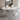 Sleek Sintered Stone Acrylic Table - Modern Design, Durable Elegance fjx - 2648MUTUKISPACE