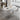 Sleek Sintered Stone Acrylic Table - Modern Design, Durable Elegance fjx - 2648MUTUKISPACE